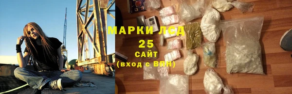 гидра Алексеевка
