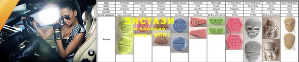 гидра Алексеевка