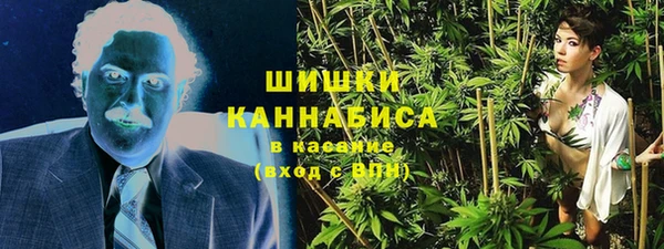 бошки Алзамай