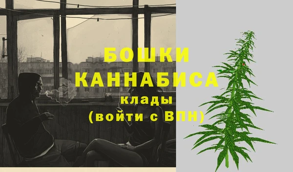 бошки Алзамай